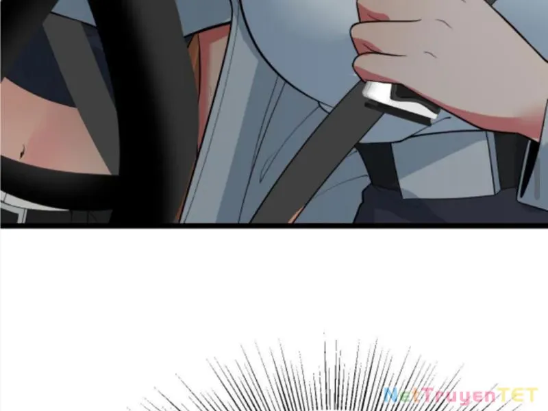 đọc truyện Ta Có 90 Tỷ Tiền Liếm Cẩu! Chương 496 ảnh 39 tại Thiên Thai Truyện