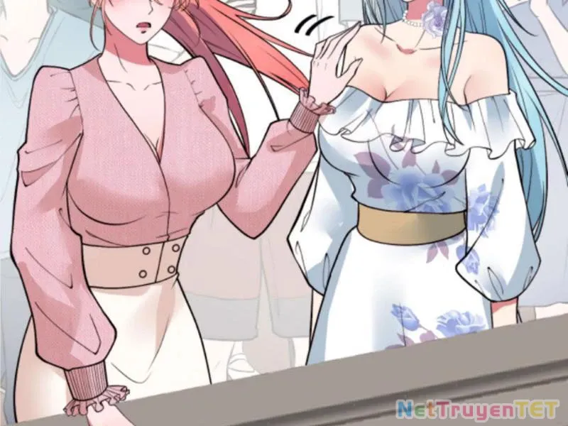 đọc truyện Ta Có 90 Tỷ Tiền Liếm Cẩu! Chương 496 ảnh 6 tại Thiên Thai Truyện