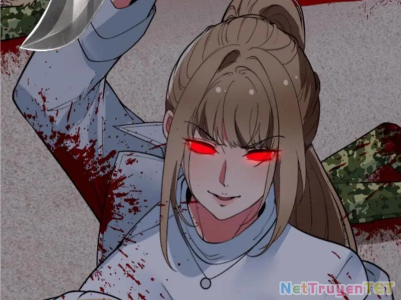 đọc truyện Ta Có 90 Tỷ Tiền Liếm Cẩu! Chương 496 ảnh 44 tại Thiên Thai Truyện