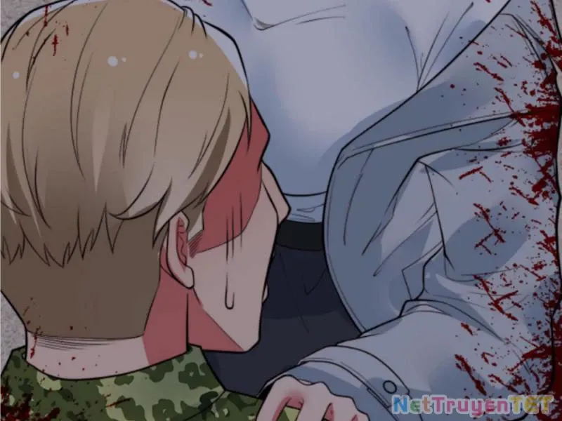 đọc truyện Ta Có 90 Tỷ Tiền Liếm Cẩu! Chương 496 ảnh 45 tại Thiên Thai Truyện