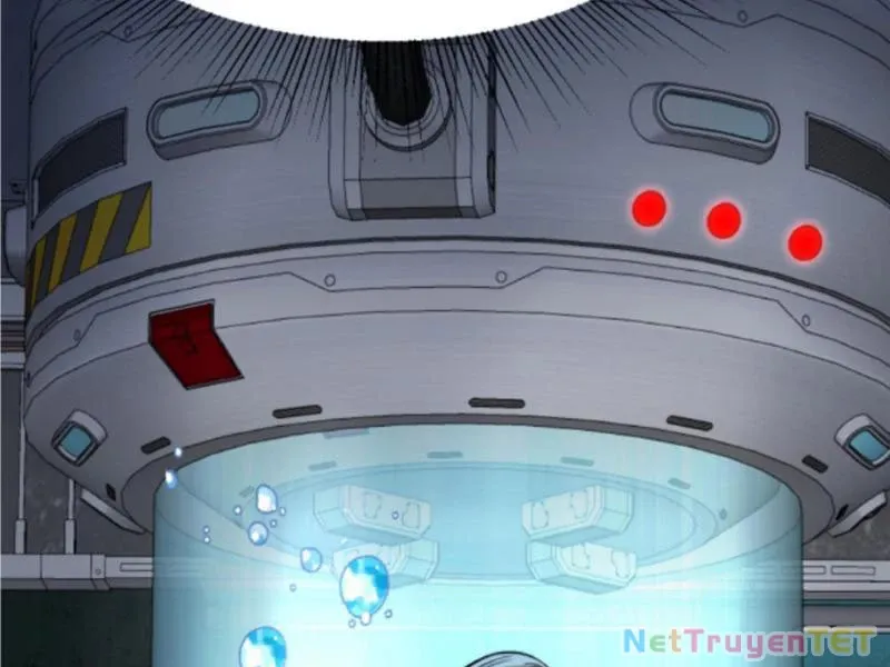 đọc truyện Ta Có 90 Tỷ Tiền Liếm Cẩu! Chương 496 ảnh 47 tại Thiên Thai Truyện