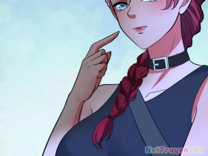 đọc truyện Ta Có 90 Tỷ Tiền Liếm Cẩu! Chương 496 ảnh 50 tại Thiên Thai Truyện