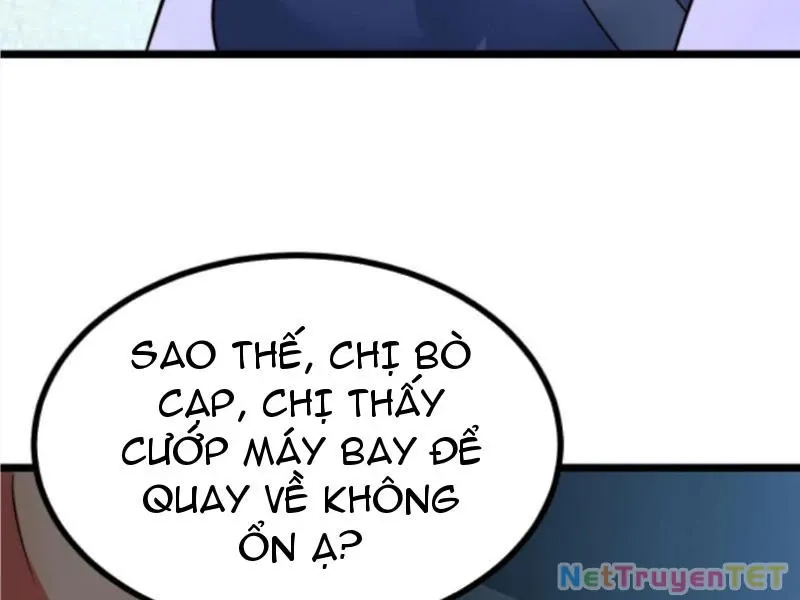 đọc truyện Ta Có 90 Tỷ Tiền Liếm Cẩu! Chương 496 ảnh 51 tại Thiên Thai Truyện