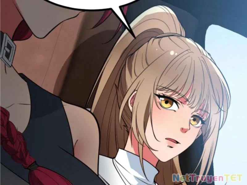 đọc truyện Ta Có 90 Tỷ Tiền Liếm Cẩu! Chương 496 ảnh 52 tại Thiên Thai Truyện