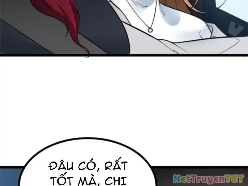 đọc truyện Ta Có 90 Tỷ Tiền Liếm Cẩu! Chương 496 ảnh 53 tại Thiên Thai Truyện