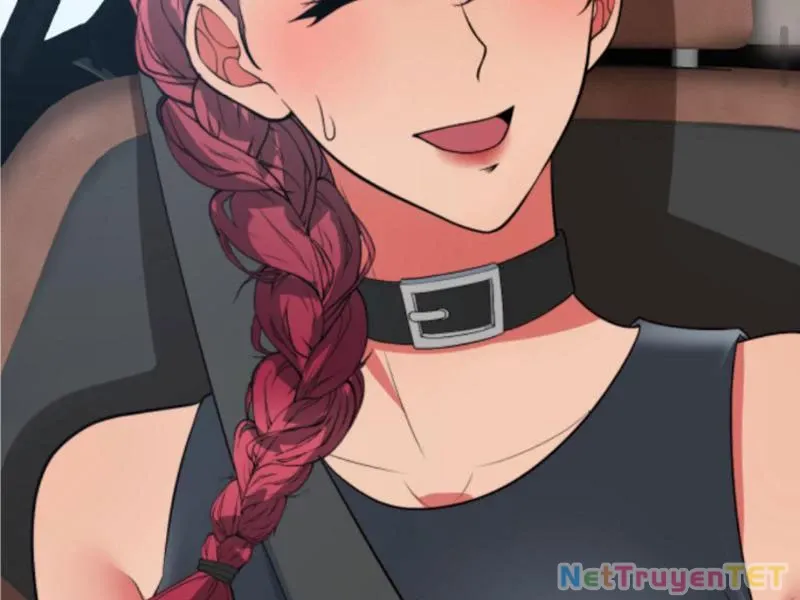 đọc truyện Ta Có 90 Tỷ Tiền Liếm Cẩu! Chương 496 ảnh 55 tại Thiên Thai Truyện