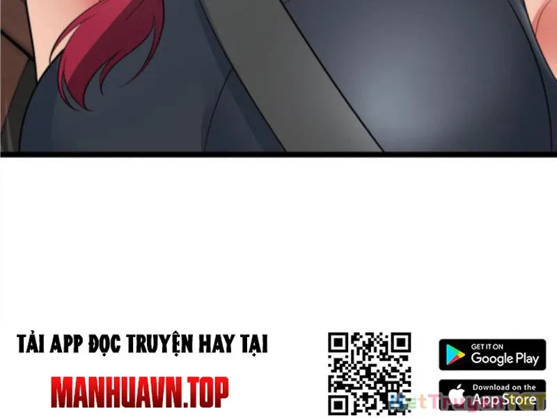 đọc truyện Ta Có 90 Tỷ Tiền Liếm Cẩu! Chương 496 ảnh 56 tại Thiên Thai Truyện