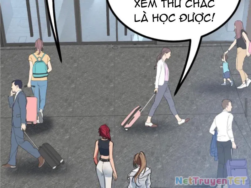 đọc truyện Ta Có 90 Tỷ Tiền Liếm Cẩu! Chương 496 ảnh 58 tại Thiên Thai Truyện