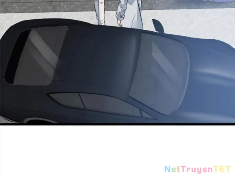 đọc truyện Ta Có 90 Tỷ Tiền Liếm Cẩu! Chương 496 ảnh 59 tại Thiên Thai Truyện