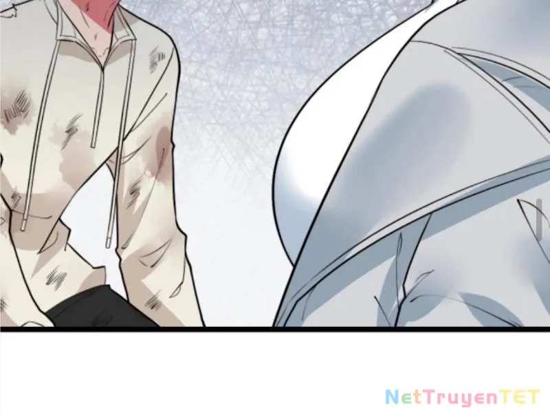 đọc truyện Ta Có 90 Tỷ Tiền Liếm Cẩu! Chương 496 ảnh 65 tại Thiên Thai Truyện