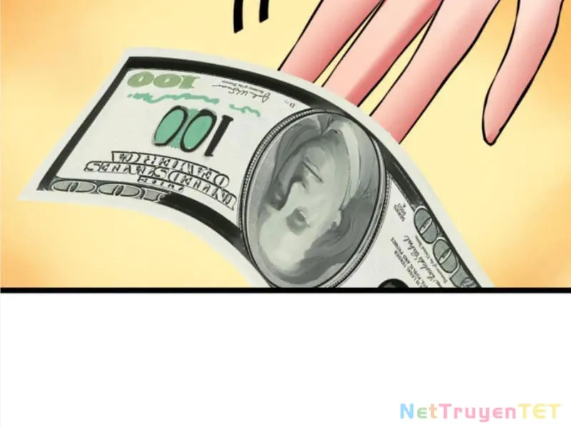 đọc truyện Ta Có 90 Tỷ Tiền Liếm Cẩu! Chương 496 ảnh 68 tại Thiên Thai Truyện