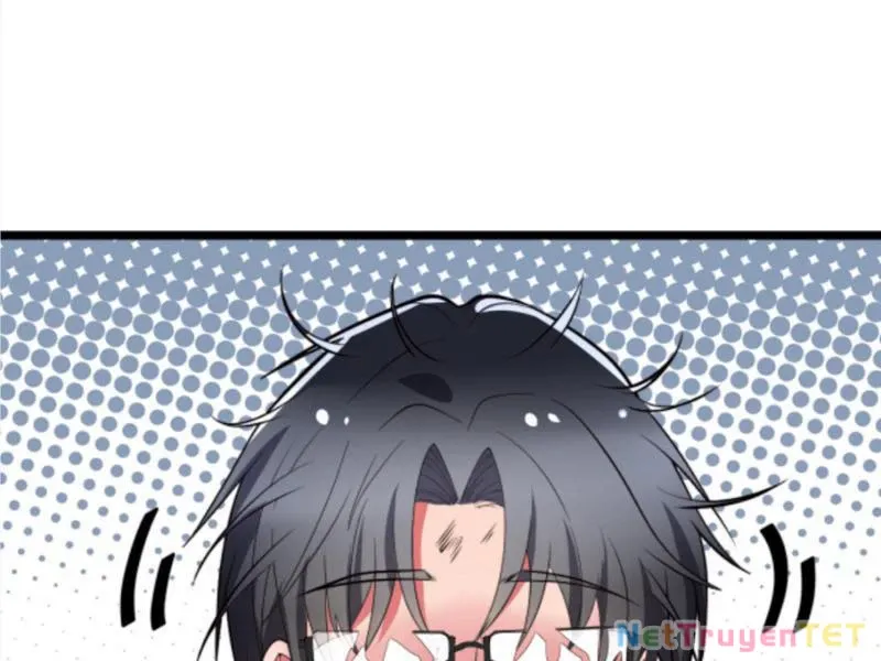 đọc truyện Ta Có 90 Tỷ Tiền Liếm Cẩu! Chương 496 ảnh 69 tại Thiên Thai Truyện