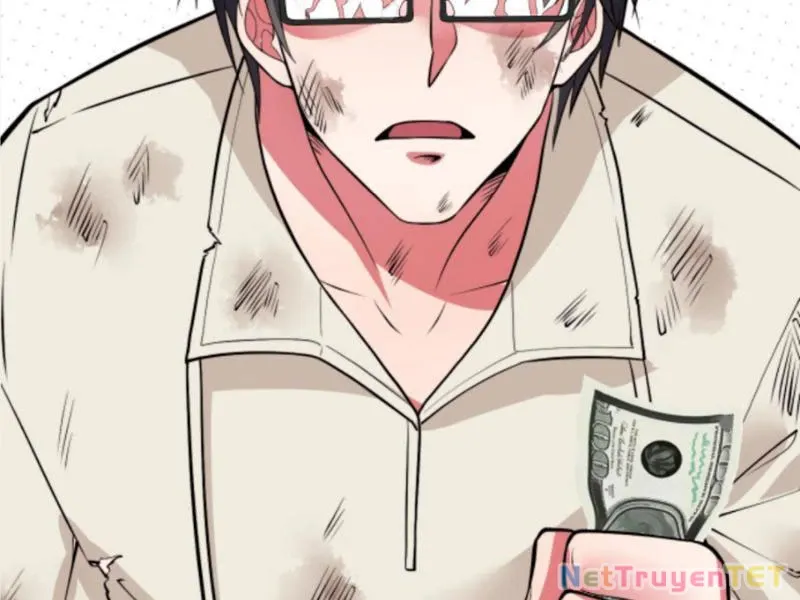 đọc truyện Ta Có 90 Tỷ Tiền Liếm Cẩu! Chương 496 ảnh 70 tại Thiên Thai Truyện