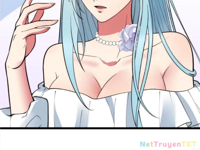 đọc truyện Ta Có 90 Tỷ Tiền Liếm Cẩu! Chương 496 ảnh 9 tại Thiên Thai Truyện