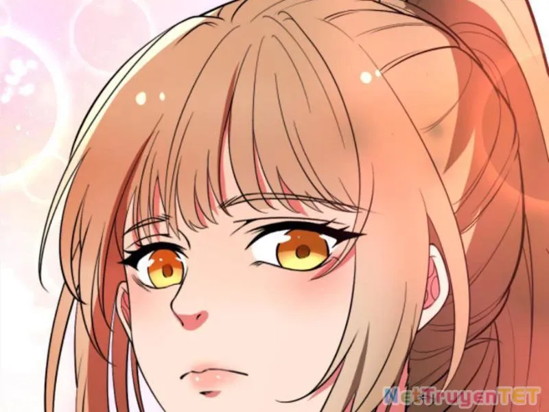 đọc truyện Ta Có 90 Tỷ Tiền Liếm Cẩu! Chương 496 ảnh 72 tại Thiên Thai Truyện