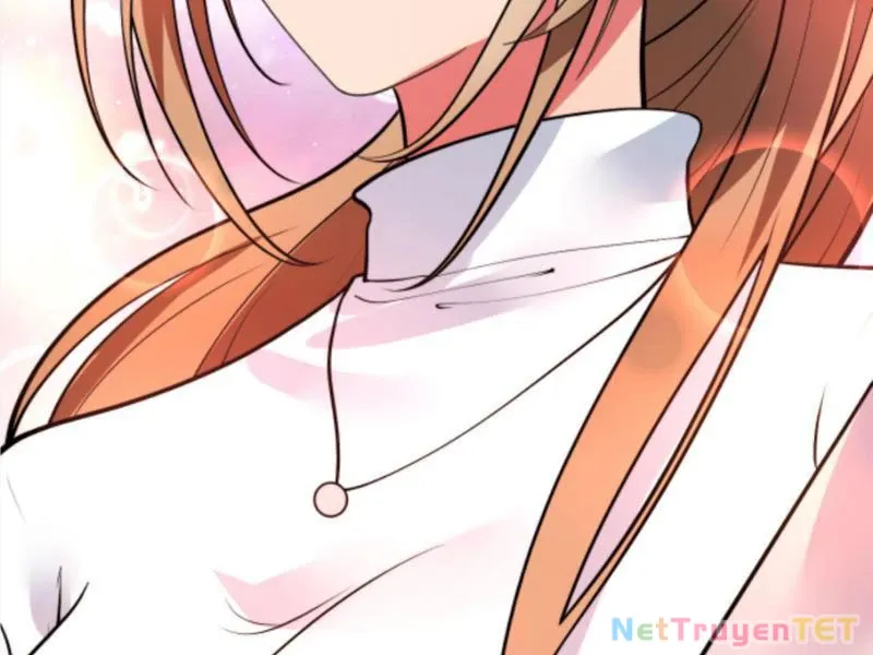 đọc truyện Ta Có 90 Tỷ Tiền Liếm Cẩu! Chương 496 ảnh 73 tại Thiên Thai Truyện