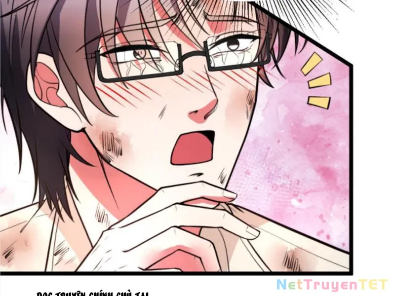 đọc truyện Ta Có 90 Tỷ Tiền Liếm Cẩu! Chương 496 ảnh 76 tại Thiên Thai Truyện