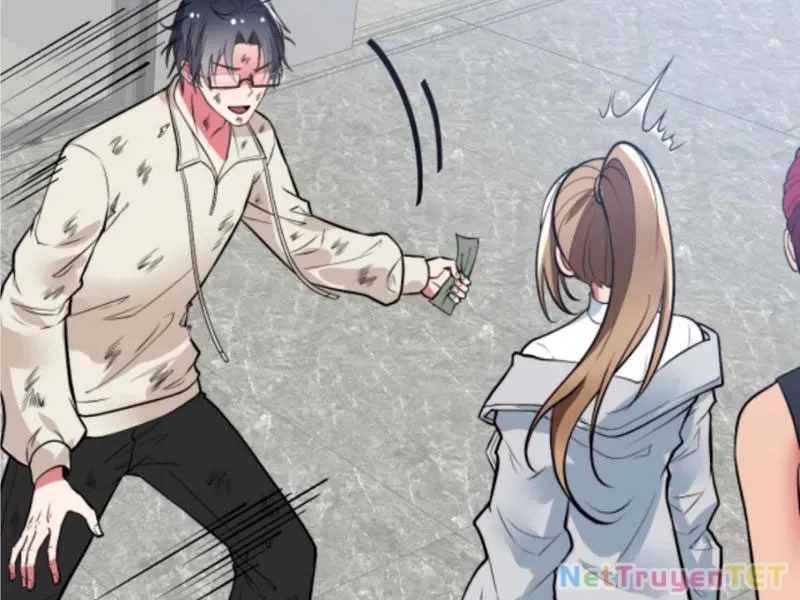 đọc truyện Ta Có 90 Tỷ Tiền Liếm Cẩu! Chương 496 ảnh 78 tại Thiên Thai Truyện