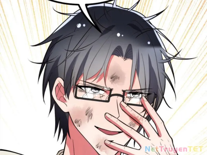 đọc truyện Ta Có 90 Tỷ Tiền Liếm Cẩu! Chương 496 ảnh 80 tại Thiên Thai Truyện