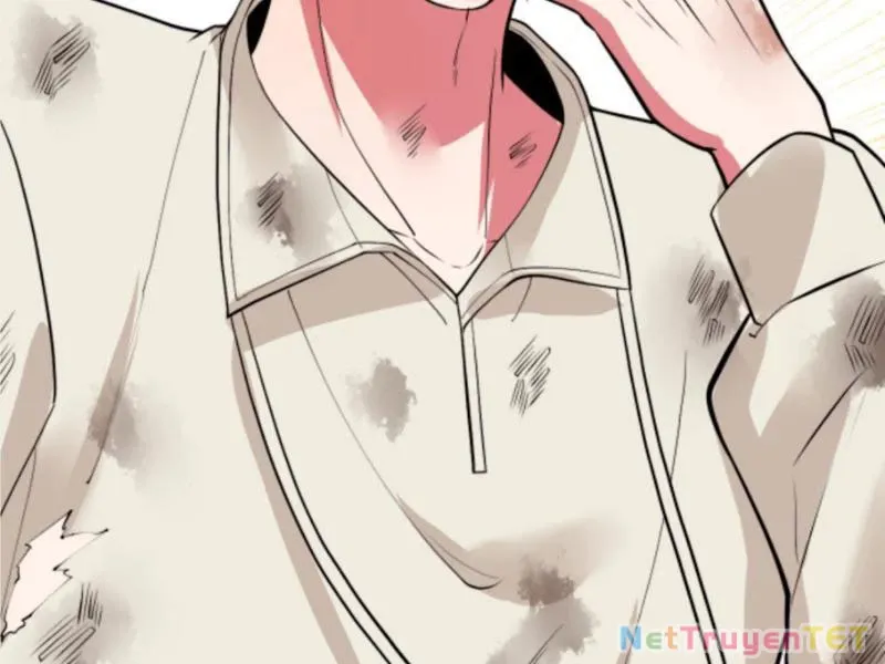 đọc truyện Ta Có 90 Tỷ Tiền Liếm Cẩu! Chương 496 ảnh 81 tại Thiên Thai Truyện