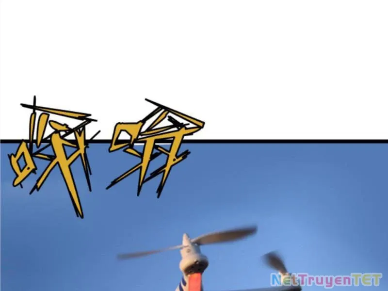 đọc truyện Ta Có 90 Tỷ Tiền Liếm Cẩu! Chương 496 ảnh 10 tại Thiên Thai Truyện