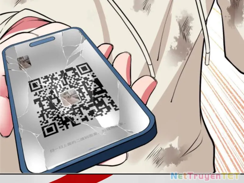 đọc truyện Ta Có 90 Tỷ Tiền Liếm Cẩu! Chương 496 ảnh 82 tại Thiên Thai Truyện