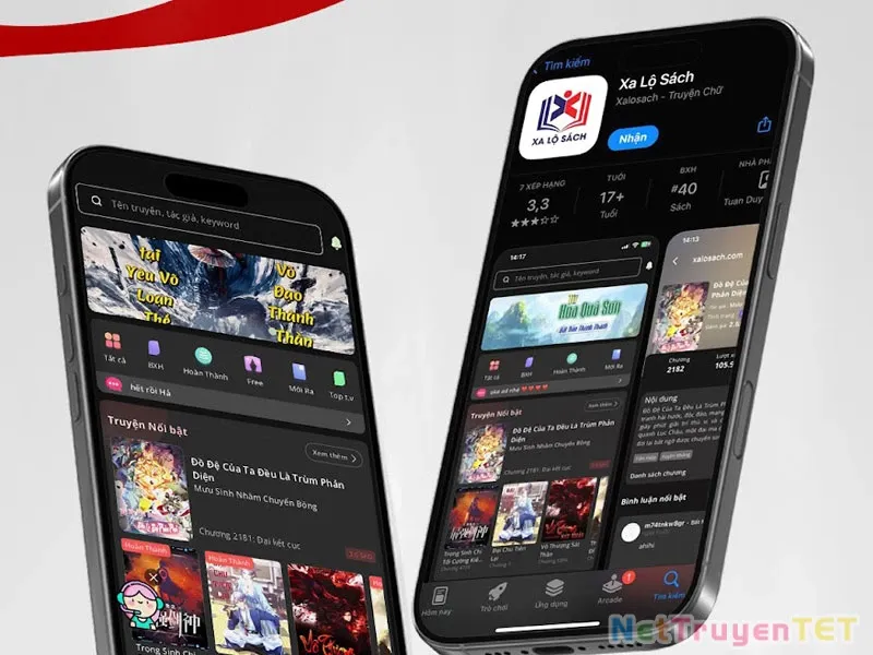 đọc truyện Ta Có 90 Tỷ Tiền Liếm Cẩu! Chương 496 ảnh 83 tại Thiên Thai Truyện