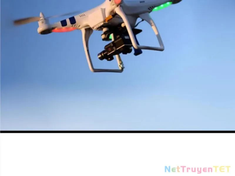 đọc truyện Ta Có 90 Tỷ Tiền Liếm Cẩu! Chương 496 ảnh 11 tại Thiên Thai Truyện