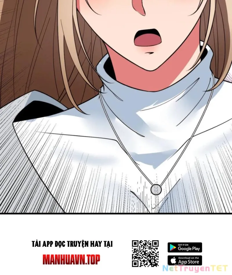 đọc truyện Ta Có 90 Tỷ Tiền Liếm Cẩu! Chương 497 ảnh 12 tại Thiên Thai Truyện