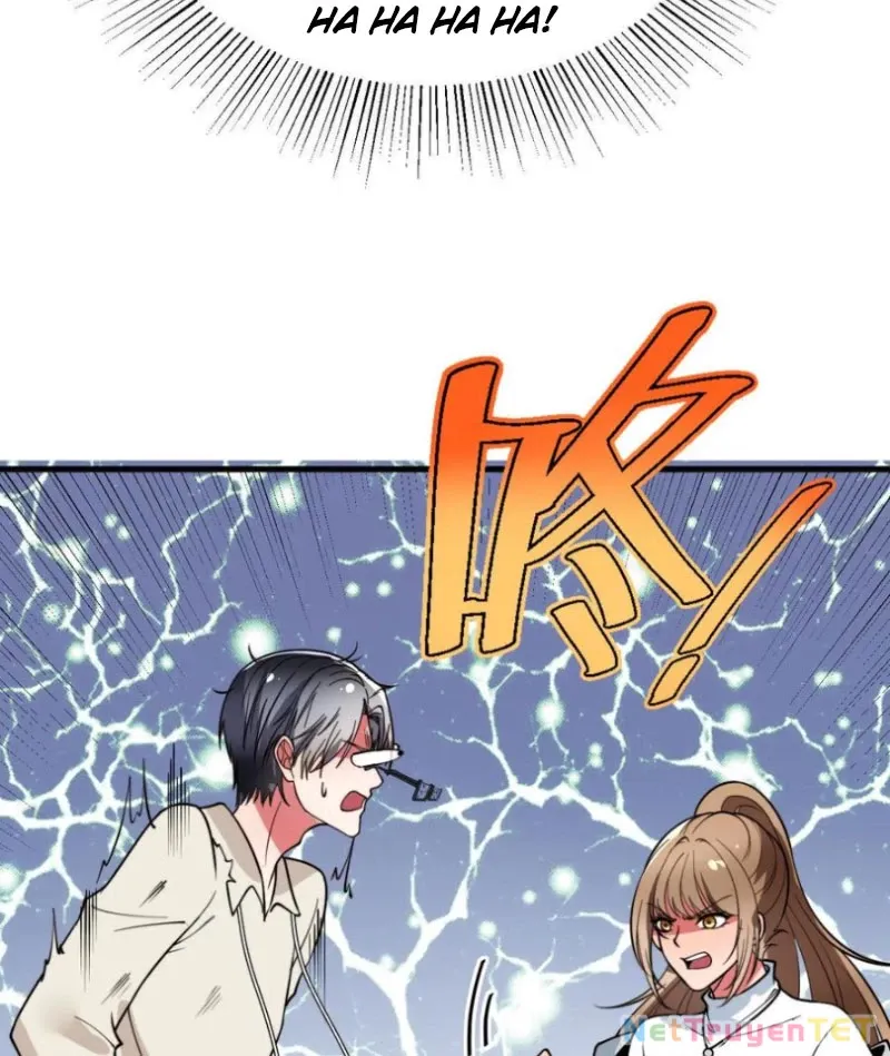 đọc truyện Ta Có 90 Tỷ Tiền Liếm Cẩu! Chương 497 ảnh 15 tại Thiên Thai Truyện