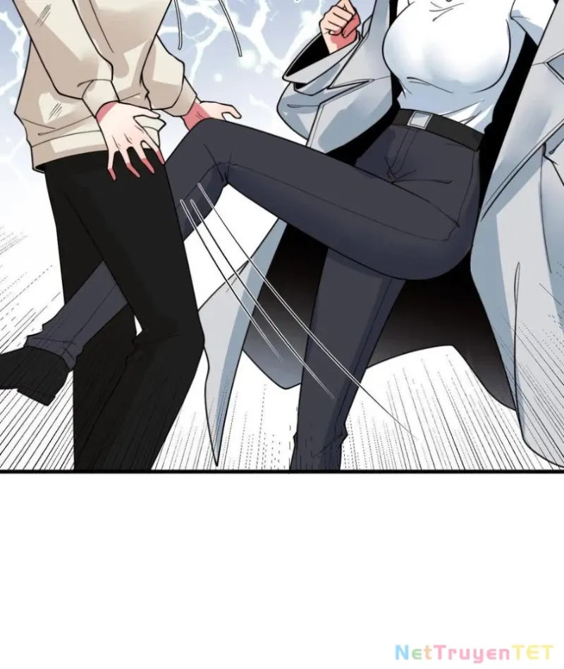 đọc truyện Ta Có 90 Tỷ Tiền Liếm Cẩu! Chương 497 ảnh 16 tại Thiên Thai Truyện