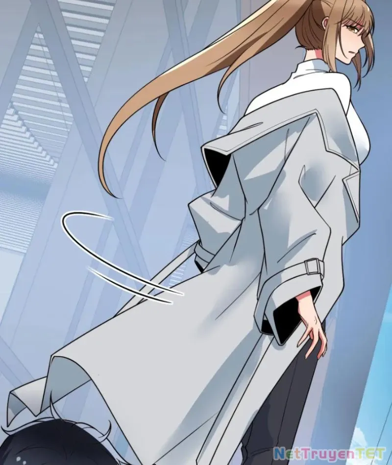 đọc truyện Ta Có 90 Tỷ Tiền Liếm Cẩu! Chương 497 ảnh 18 tại Thiên Thai Truyện