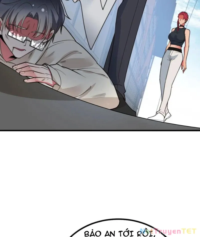 đọc truyện Ta Có 90 Tỷ Tiền Liếm Cẩu! Chương 497 ảnh 19 tại Thiên Thai Truyện