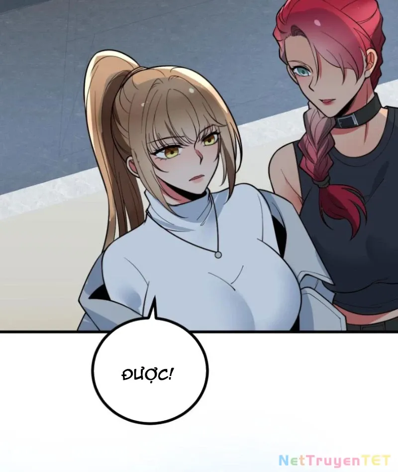 đọc truyện Ta Có 90 Tỷ Tiền Liếm Cẩu! Chương 497 ảnh 21 tại Thiên Thai Truyện