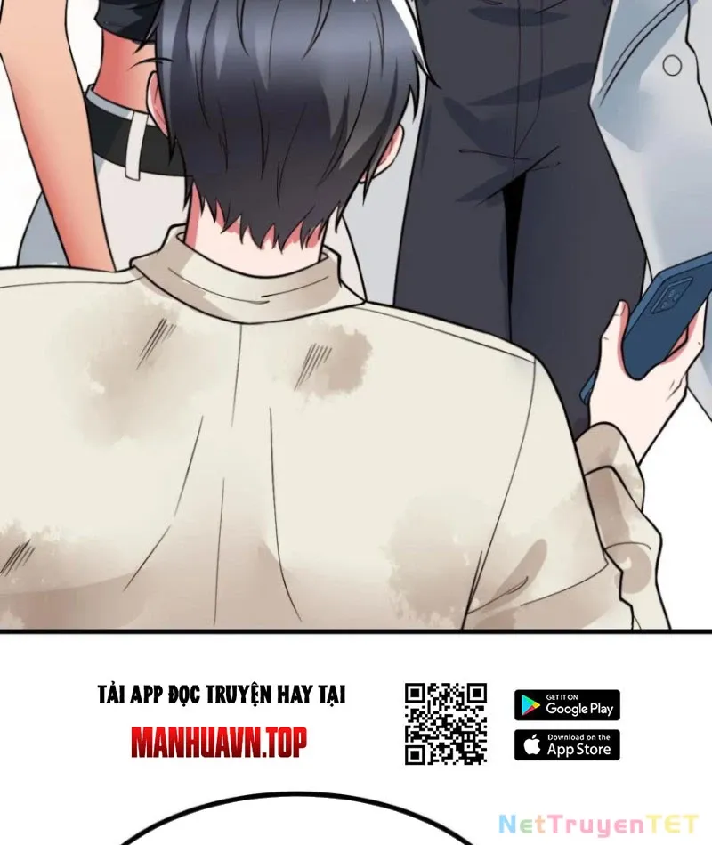 đọc truyện Ta Có 90 Tỷ Tiền Liếm Cẩu! Chương 497 ảnh 4 tại Thiên Thai Truyện