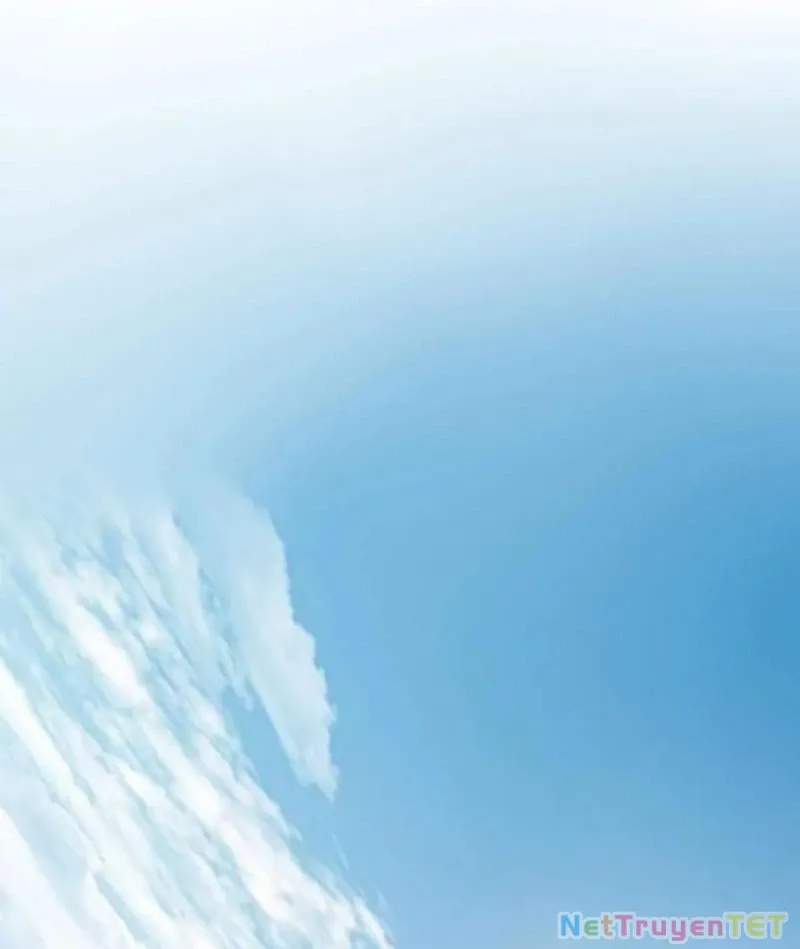 đọc truyện Ta Có 90 Tỷ Tiền Liếm Cẩu! Chương 497 ảnh 22 tại Thiên Thai Truyện