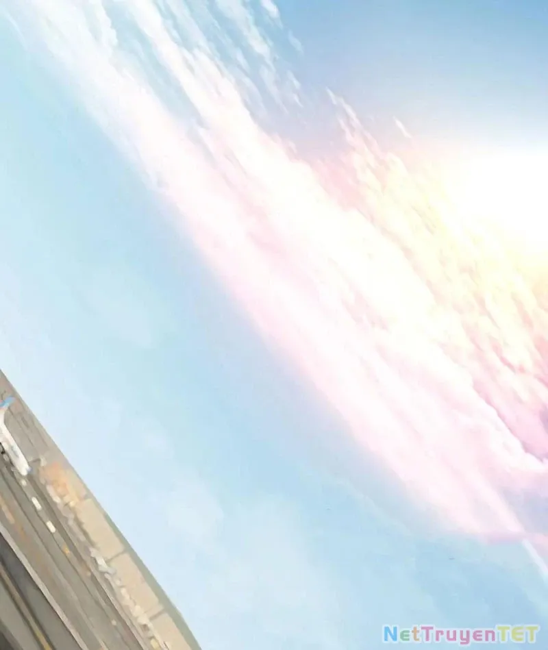 đọc truyện Ta Có 90 Tỷ Tiền Liếm Cẩu! Chương 497 ảnh 23 tại Thiên Thai Truyện