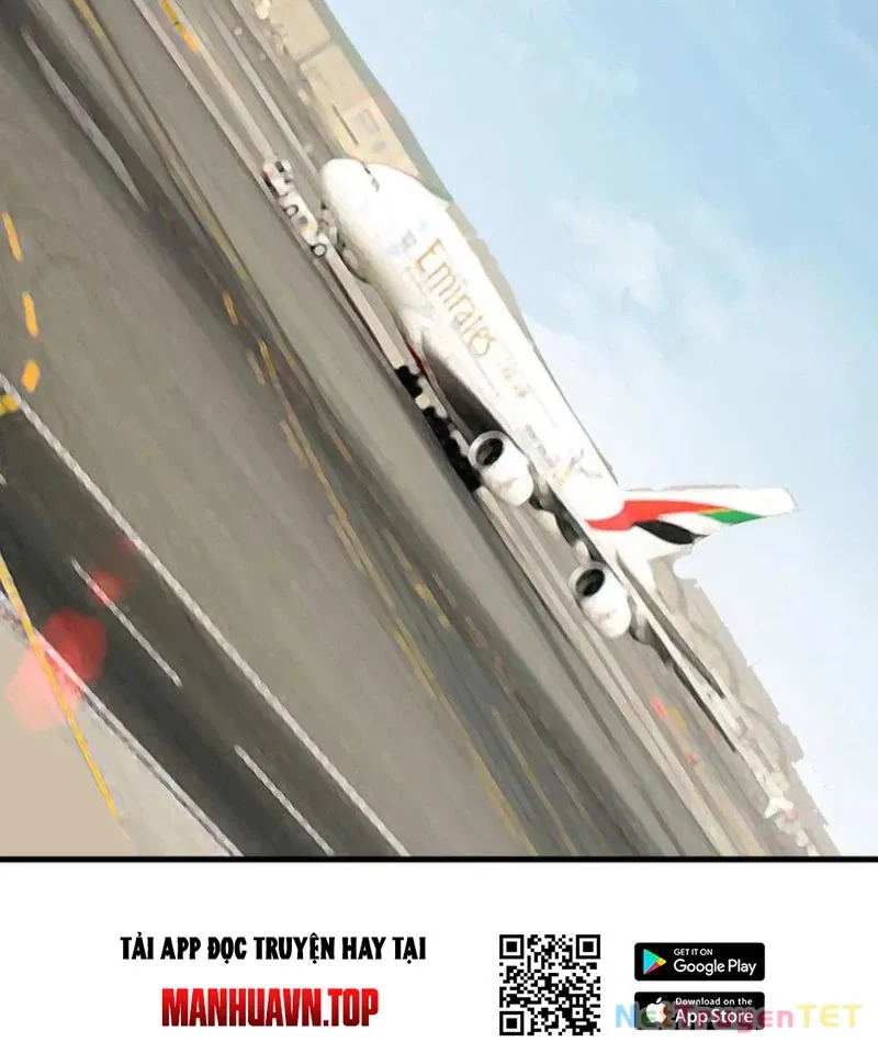 đọc truyện Ta Có 90 Tỷ Tiền Liếm Cẩu! Chương 497 ảnh 24 tại Thiên Thai Truyện