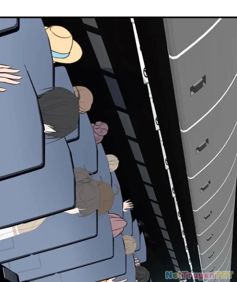 đọc truyện Ta Có 90 Tỷ Tiền Liếm Cẩu! Chương 497 ảnh 25 tại Thiên Thai Truyện