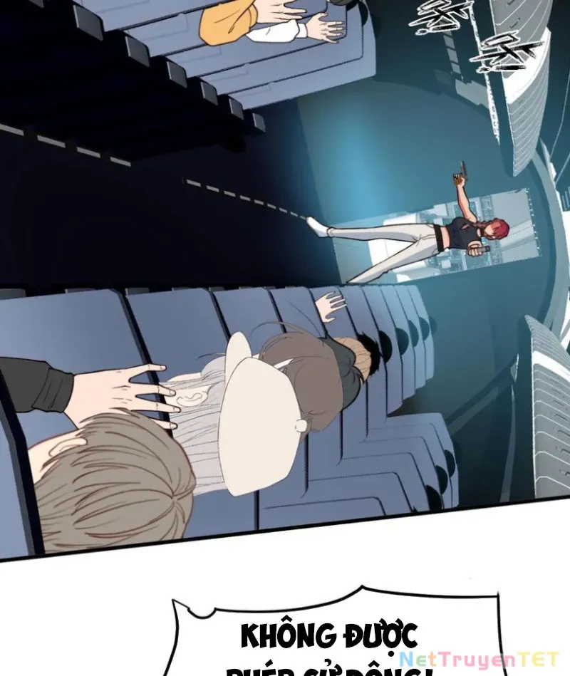 đọc truyện Ta Có 90 Tỷ Tiền Liếm Cẩu! Chương 497 ảnh 26 tại Thiên Thai Truyện