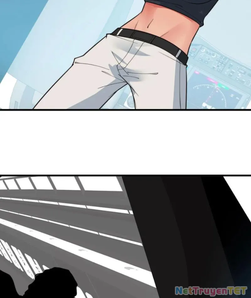 đọc truyện Ta Có 90 Tỷ Tiền Liếm Cẩu! Chương 497 ảnh 28 tại Thiên Thai Truyện