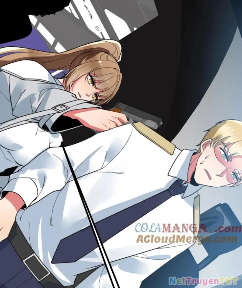 đọc truyện Ta Có 90 Tỷ Tiền Liếm Cẩu! Chương 497 ảnh 29 tại Thiên Thai Truyện