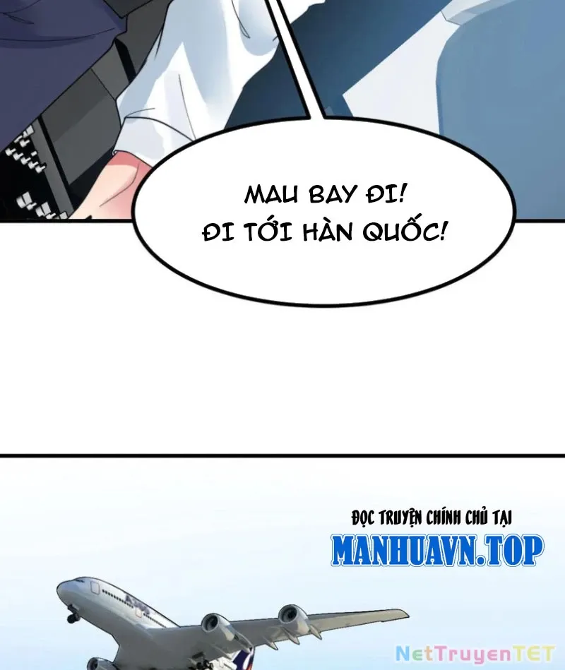 đọc truyện Ta Có 90 Tỷ Tiền Liếm Cẩu! Chương 497 ảnh 30 tại Thiên Thai Truyện