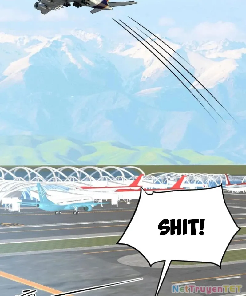 đọc truyện Ta Có 90 Tỷ Tiền Liếm Cẩu! Chương 497 ảnh 31 tại Thiên Thai Truyện