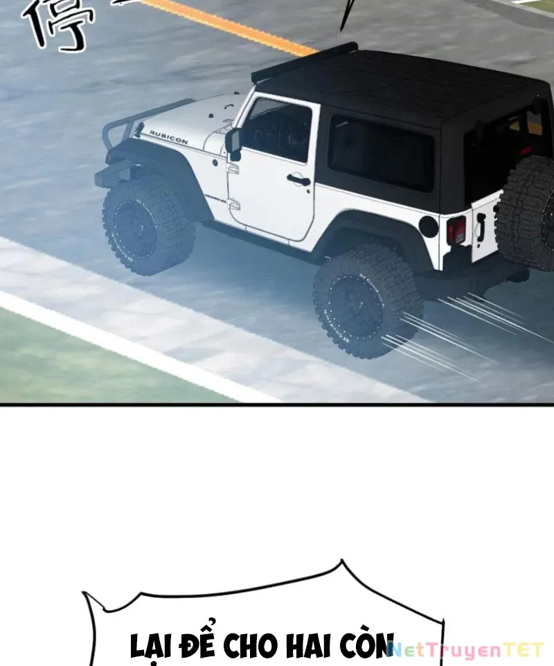 đọc truyện Ta Có 90 Tỷ Tiền Liếm Cẩu! Chương 497 ảnh 32 tại Thiên Thai Truyện