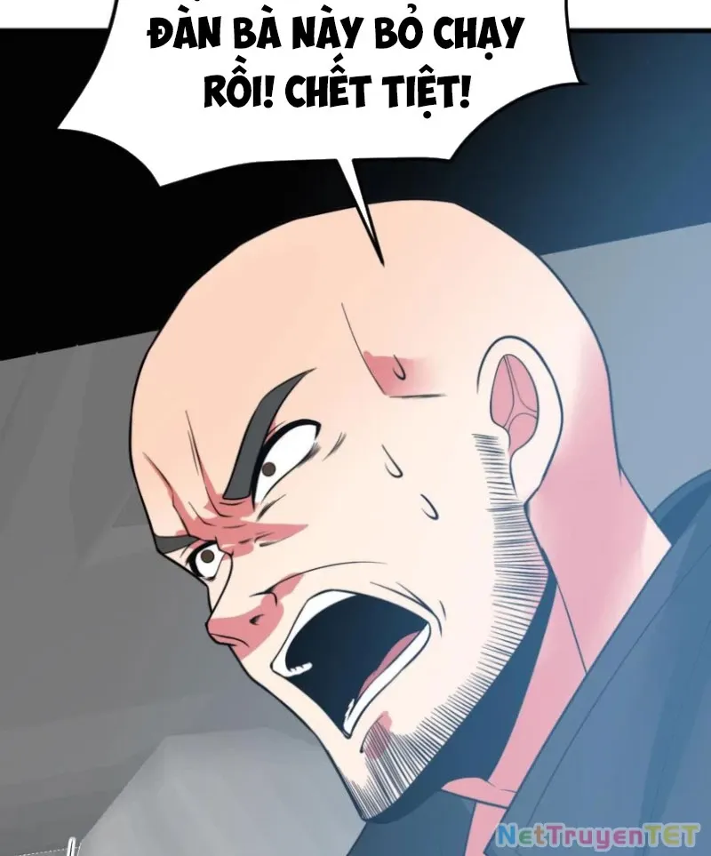 đọc truyện Ta Có 90 Tỷ Tiền Liếm Cẩu! Chương 497 ảnh 33 tại Thiên Thai Truyện