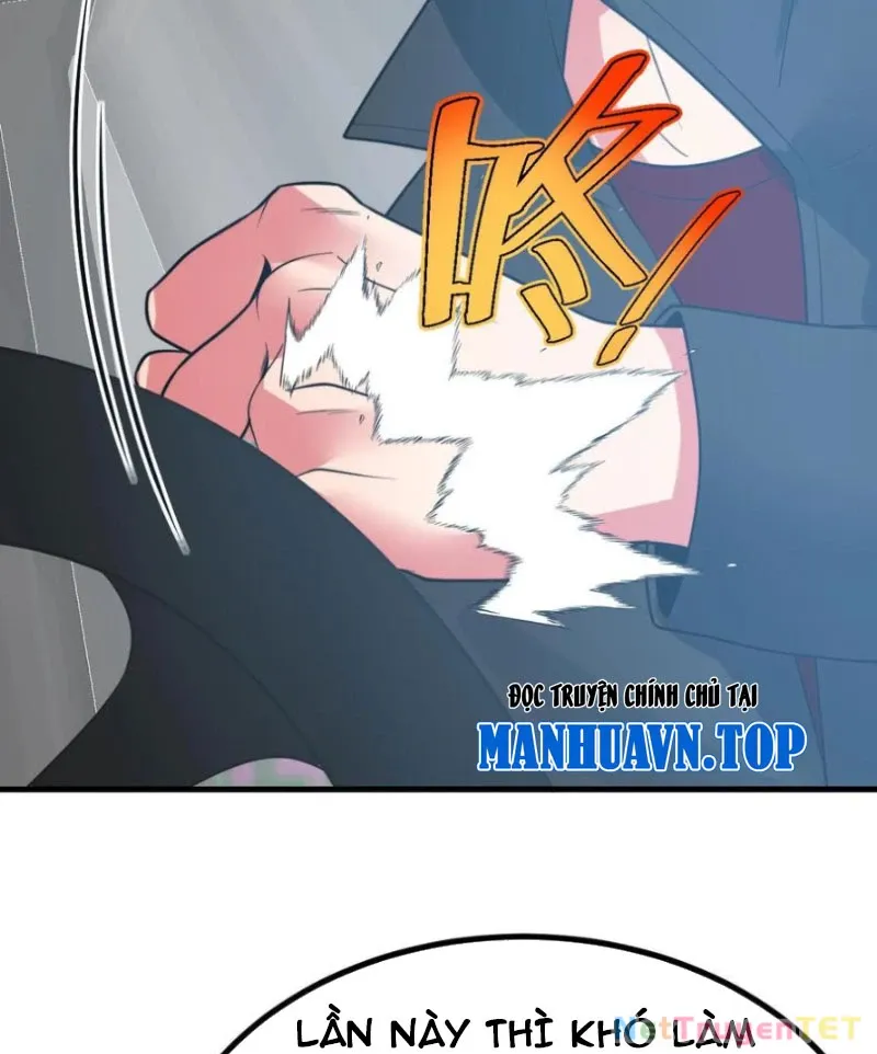 đọc truyện Ta Có 90 Tỷ Tiền Liếm Cẩu! Chương 497 ảnh 34 tại Thiên Thai Truyện