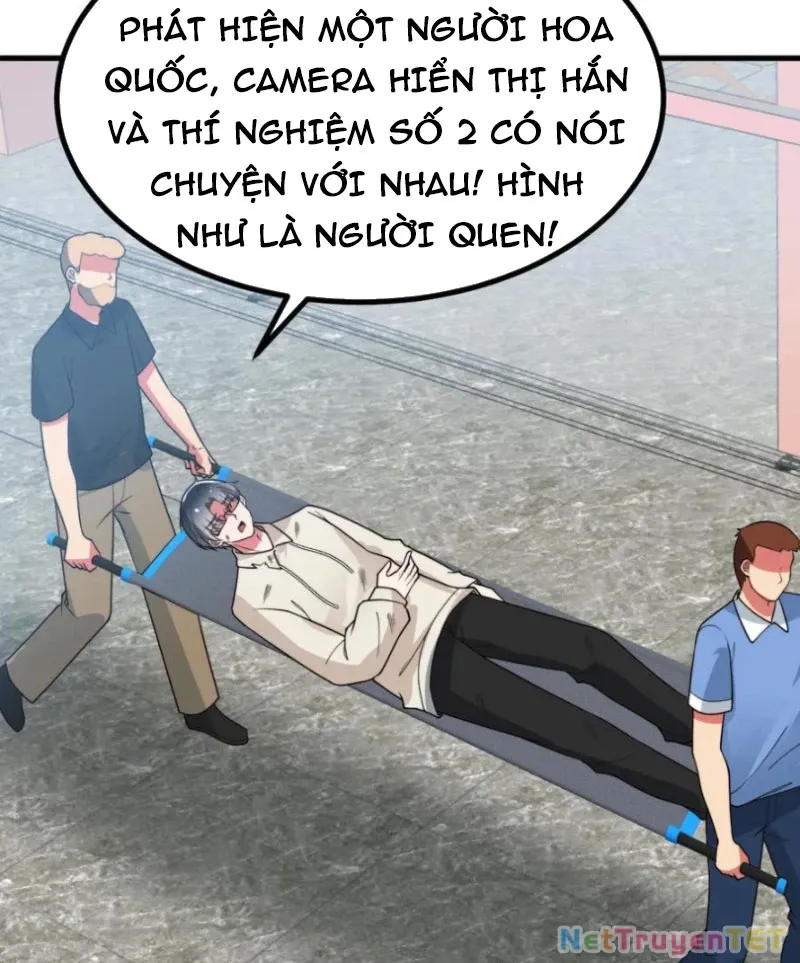 đọc truyện Ta Có 90 Tỷ Tiền Liếm Cẩu! Chương 497 ảnh 37 tại Thiên Thai Truyện