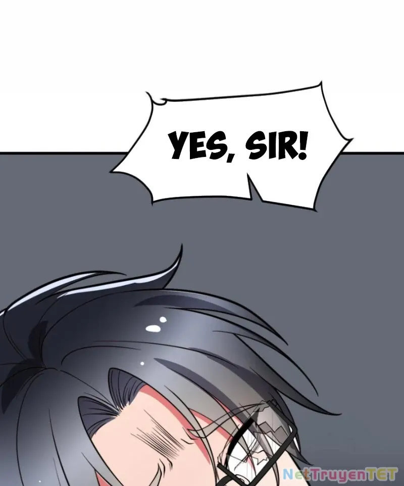 đọc truyện Ta Có 90 Tỷ Tiền Liếm Cẩu! Chương 497 ảnh 40 tại Thiên Thai Truyện