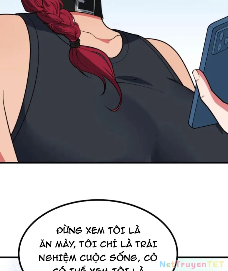 đọc truyện Ta Có 90 Tỷ Tiền Liếm Cẩu! Chương 497 ảnh 6 tại Thiên Thai Truyện